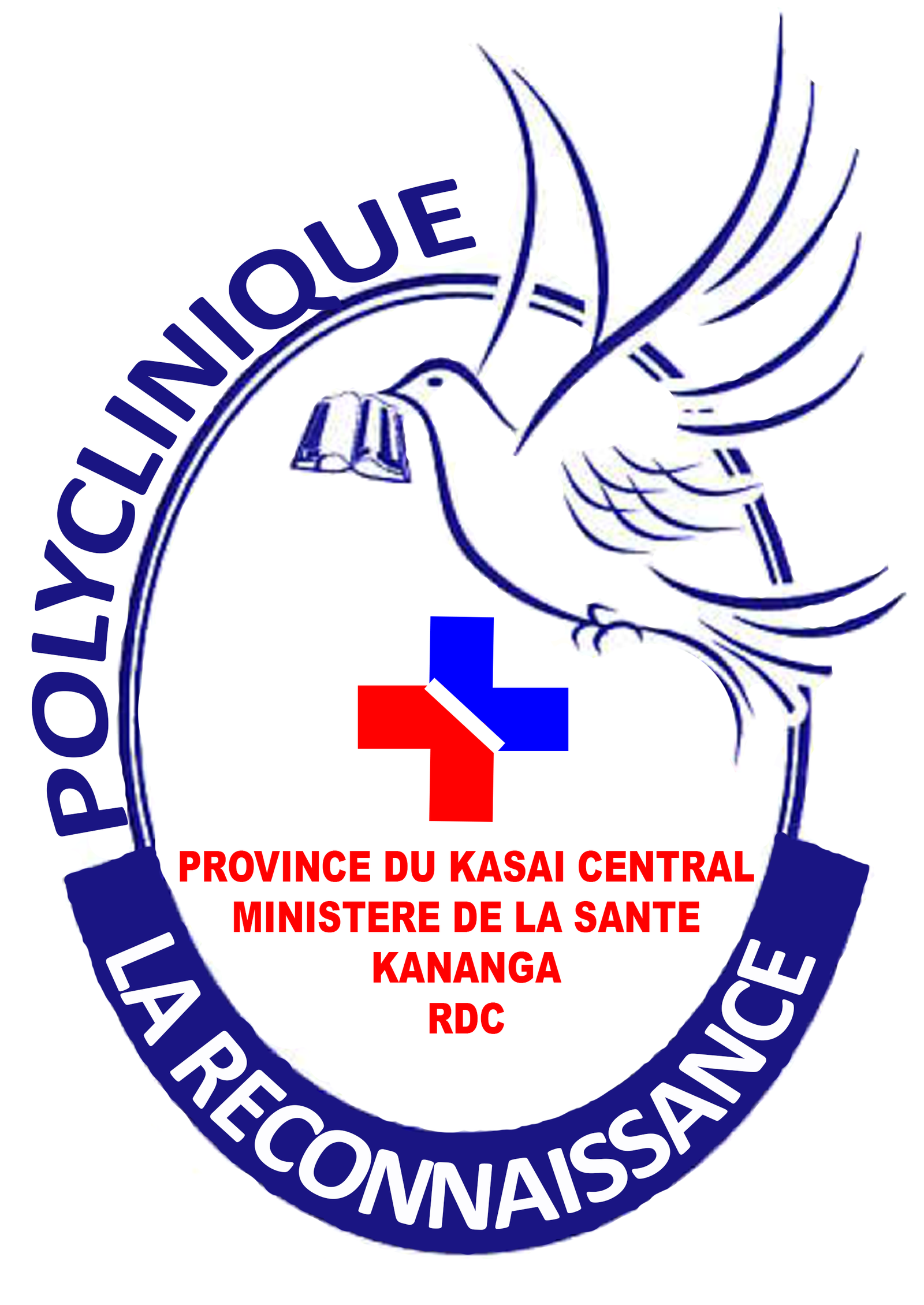 POLYCLINIQUE LA RECONNAISSANCE